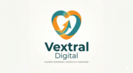 Vextral Logo